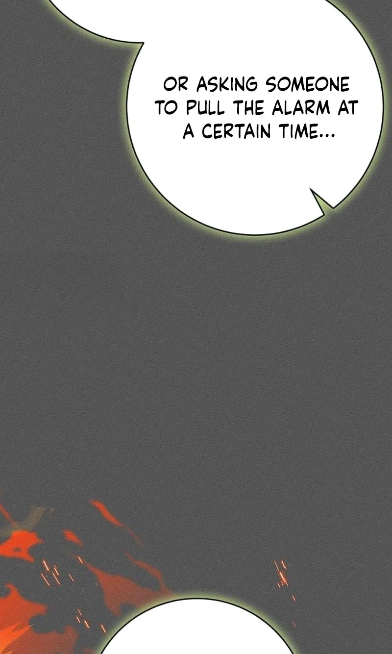 Electrifying Confession Chapter 80 page 61 - 