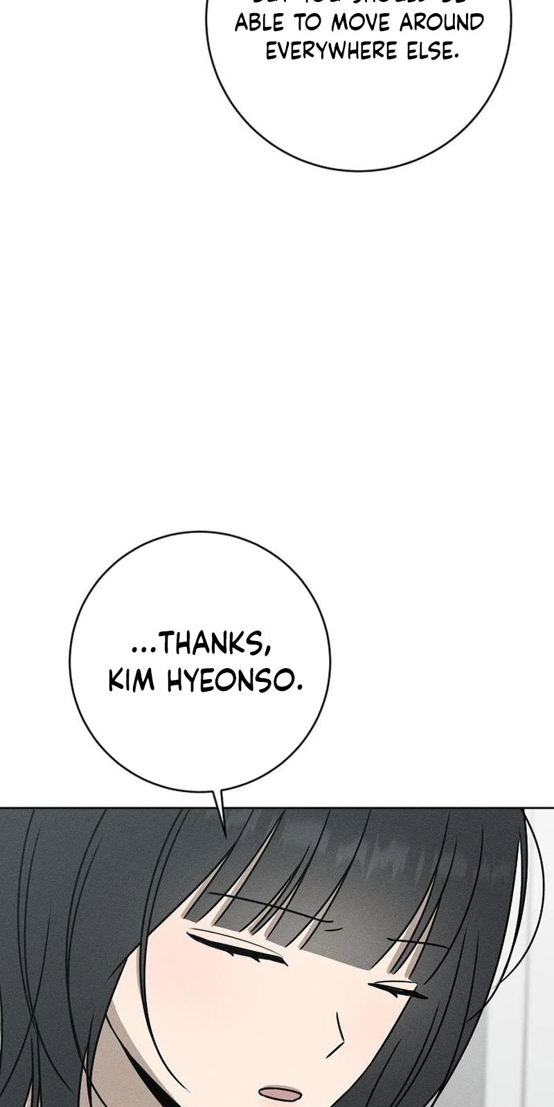 Electrifying Confession Chapter 80 page 78 - 