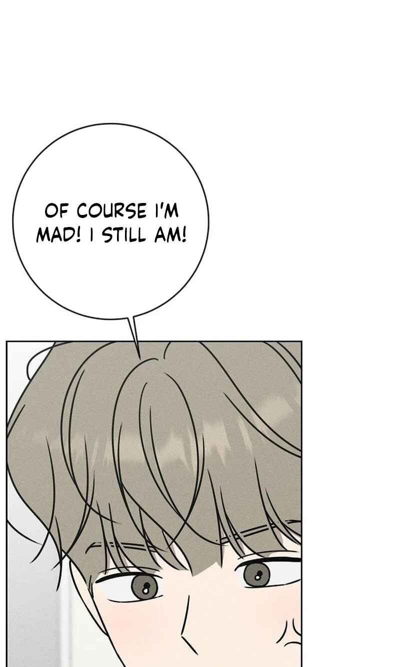 Electrifying Confession Chapter 80 page 82 - 