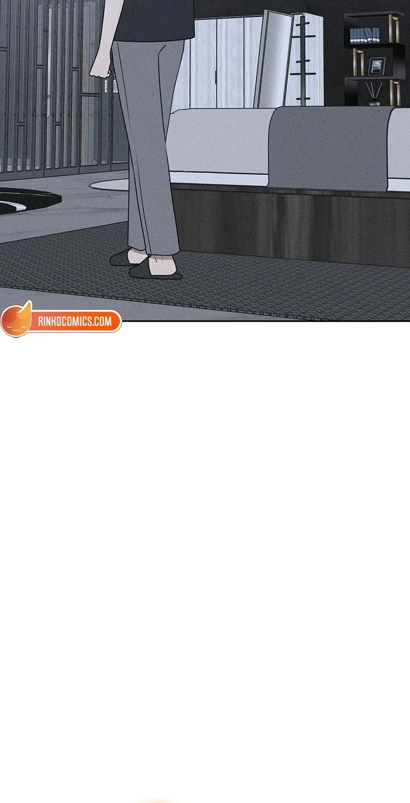 Electrifying Confession Chapter 80 page 10 - 