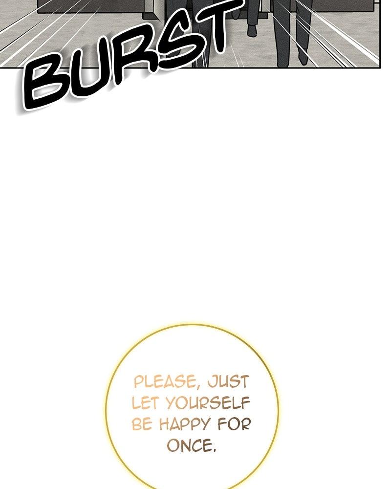 Electrifying Confession Chapter 82 page 102 - 