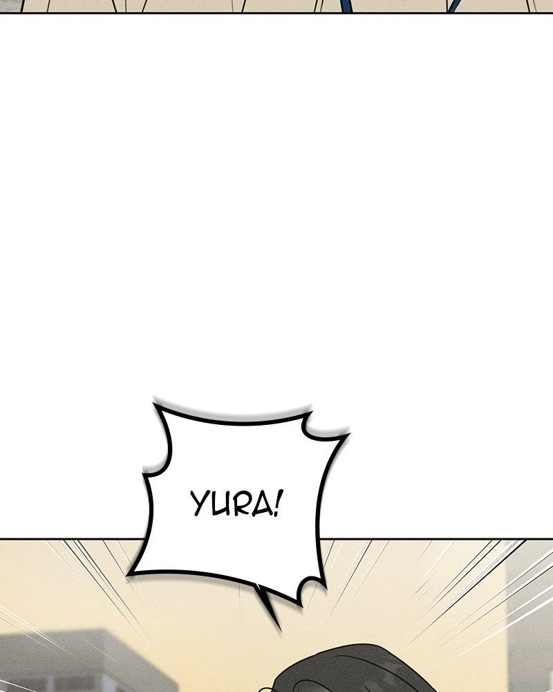 Electrifying Confession Chapter 82 page 104 - 