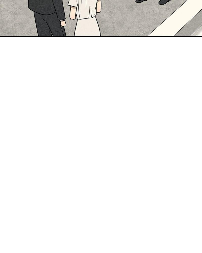 Electrifying Confession Chapter 82 page 107 - 