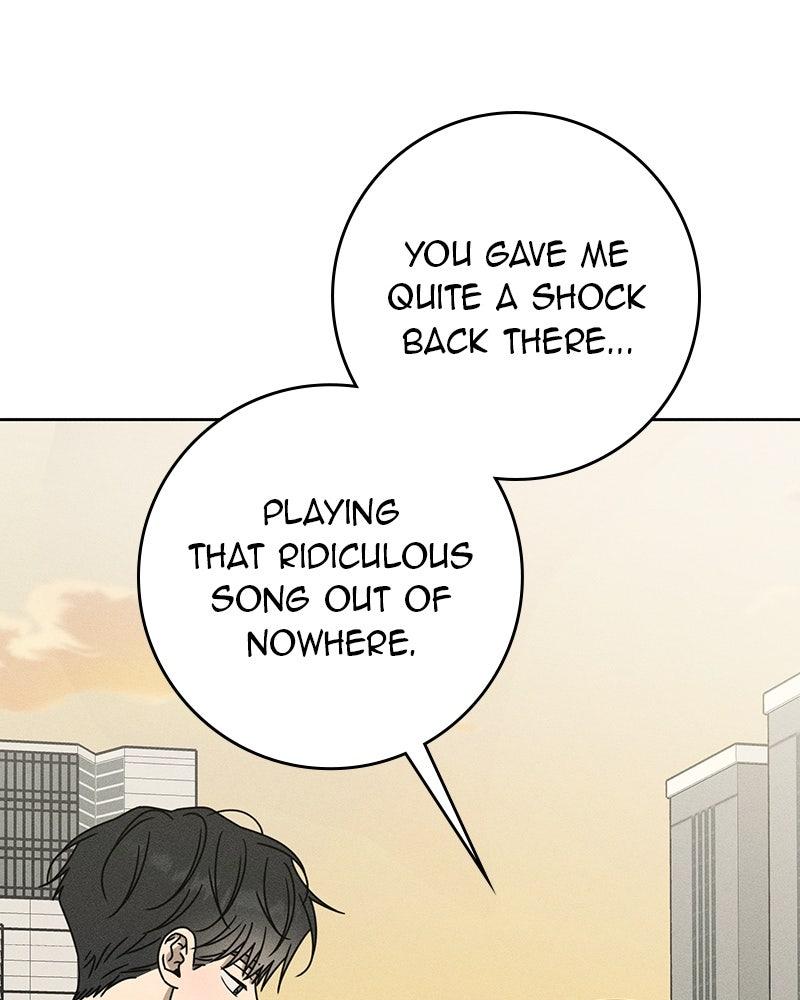Electrifying Confession Chapter 82 page 108 - 