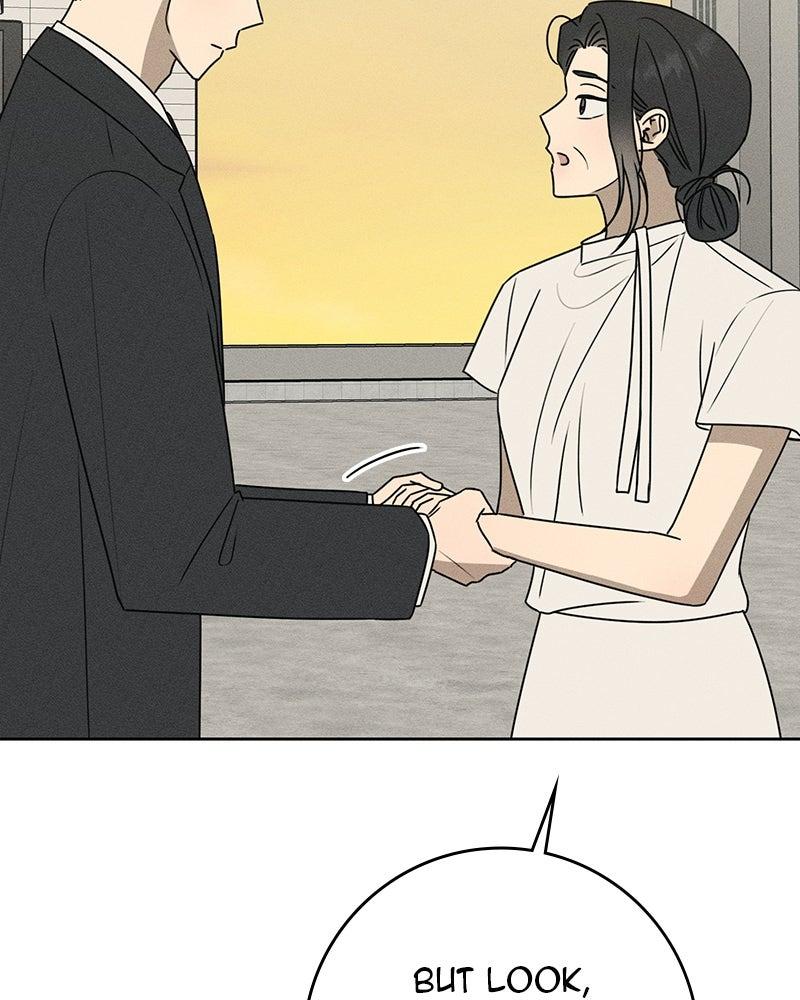 Electrifying Confession Chapter 82 page 109 - 