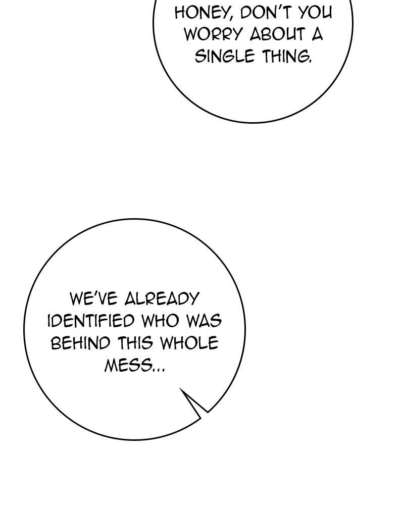 Electrifying Confession Chapter 82 page 110 - 