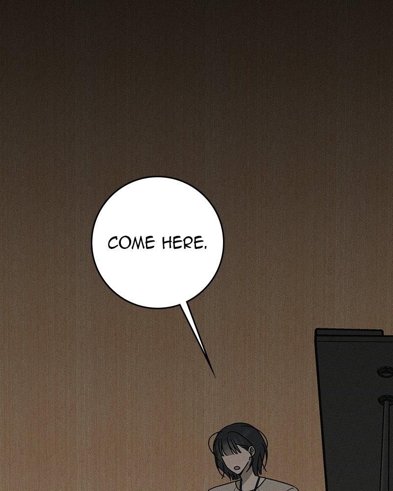 Electrifying Confession Chapter 82 page 12 - 