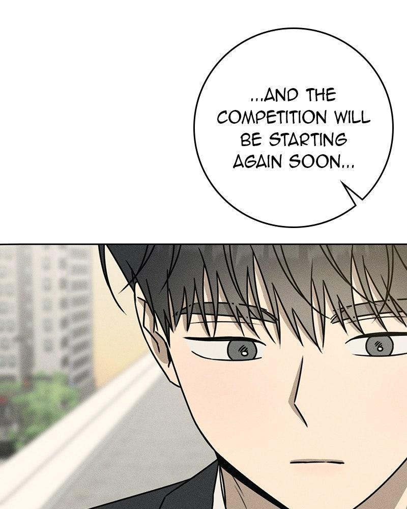 Electrifying Confession Chapter 82 page 111 - 