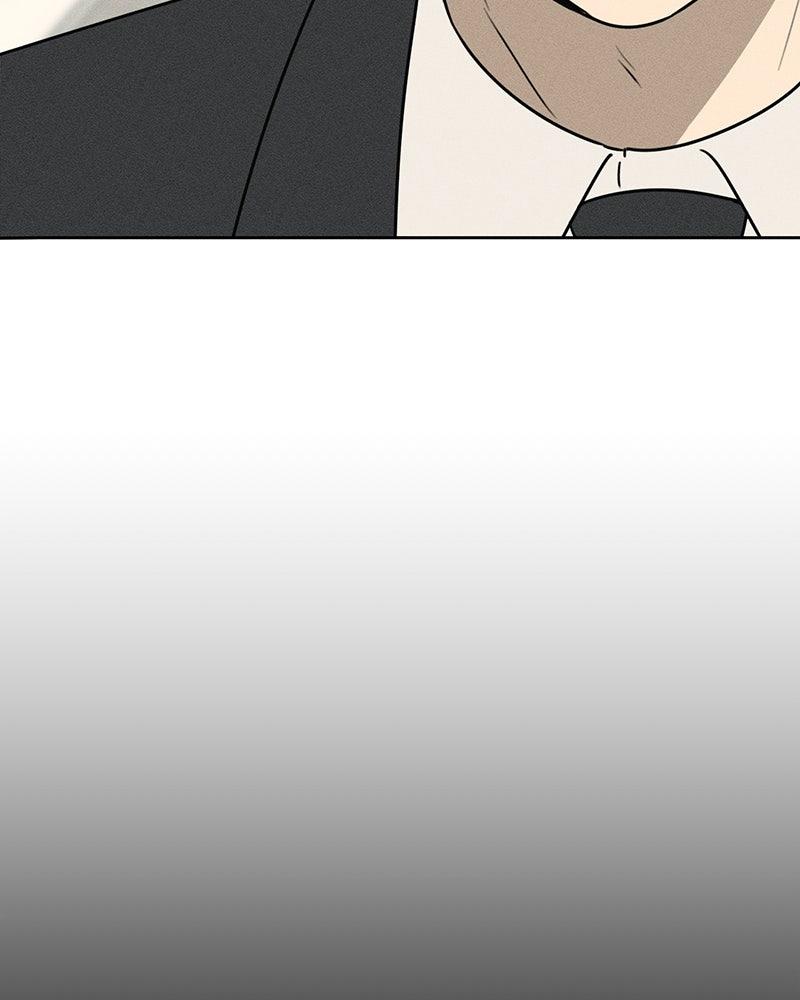 Electrifying Confession Chapter 82 page 112 - 