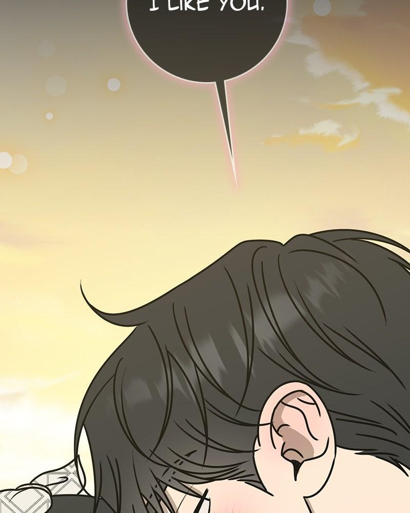 Electrifying Confession Chapter 82 page 114 - 
