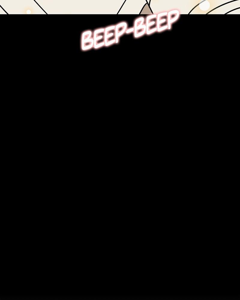Electrifying Confession Chapter 82 page 116 - 