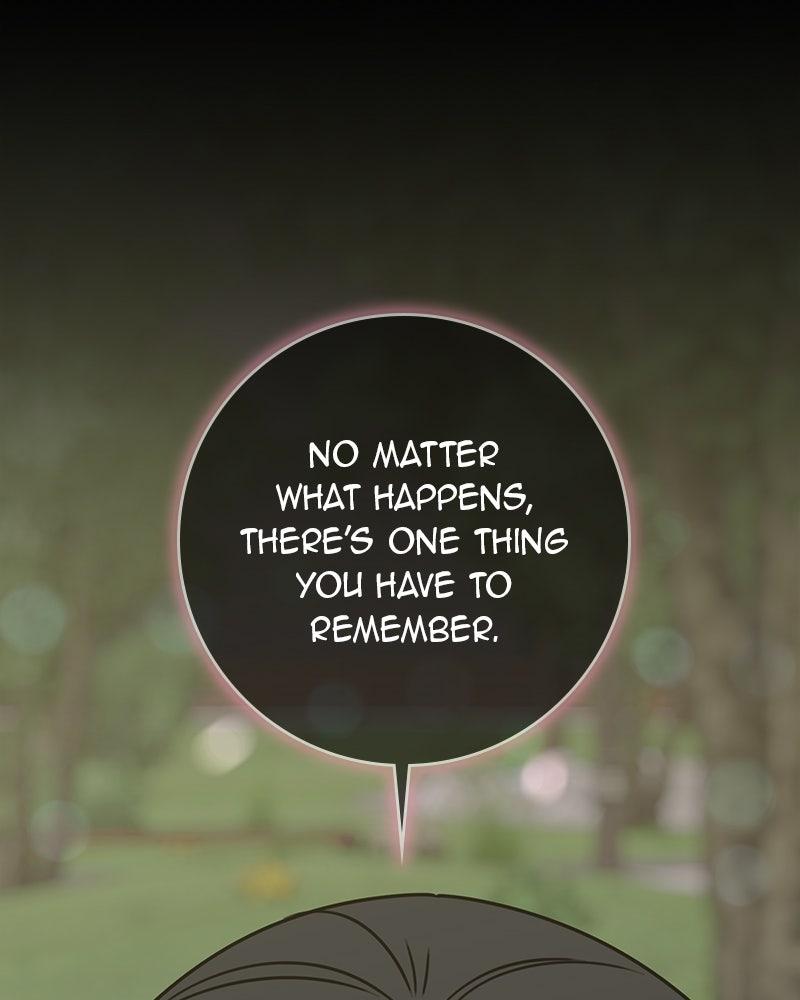 Electrifying Confession Chapter 82 page 117 - 
