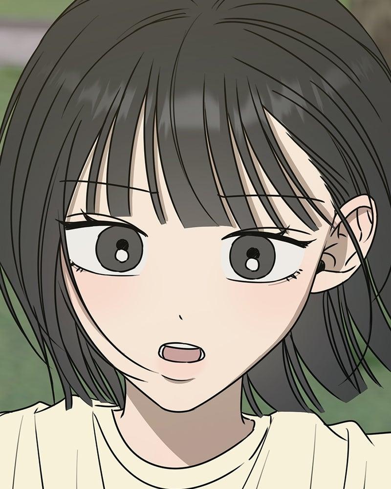 Electrifying Confession Chapter 82 page 118 - 