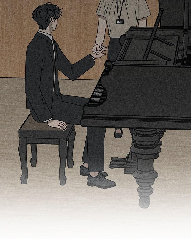 Electrifying Confession Chapter 82 page 13 - 