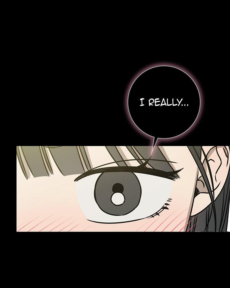 Electrifying Confession Chapter 82 page 122 - 
