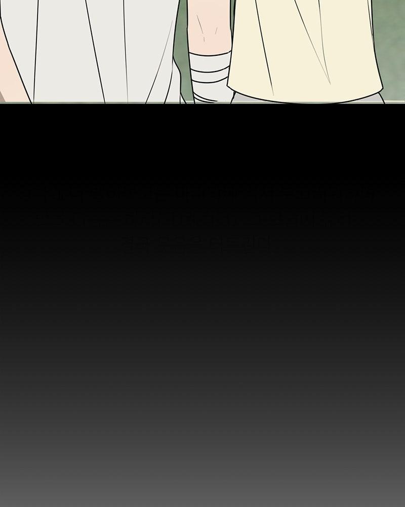 Electrifying Confession Chapter 82 page 125 - 