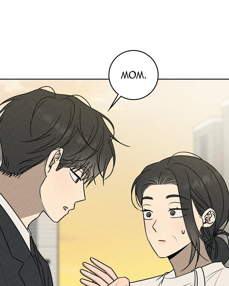 Electrifying Confession Chapter 82 page 127 - 