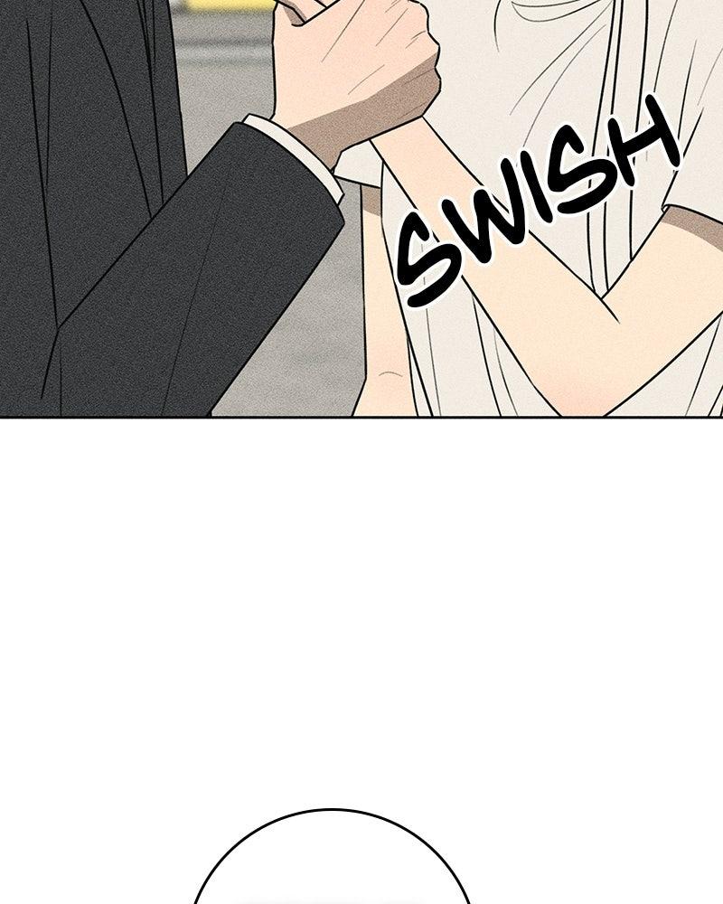Electrifying Confession Chapter 82 page 128 - 