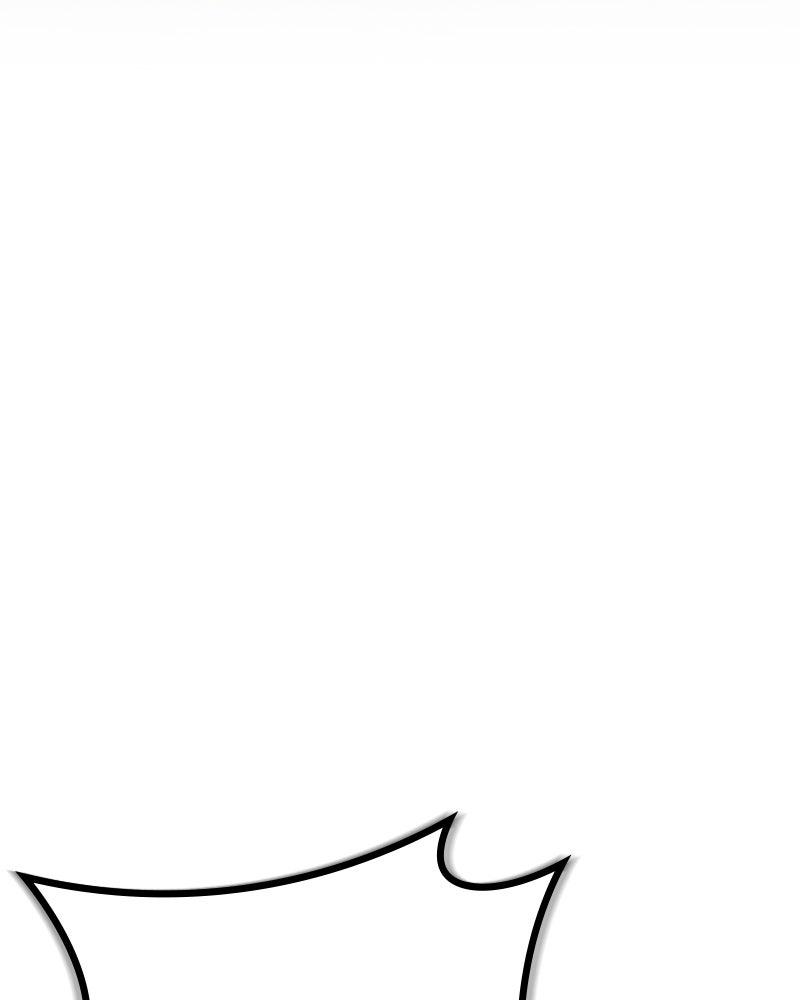 Electrifying Confession Chapter 82 page 14 - 
