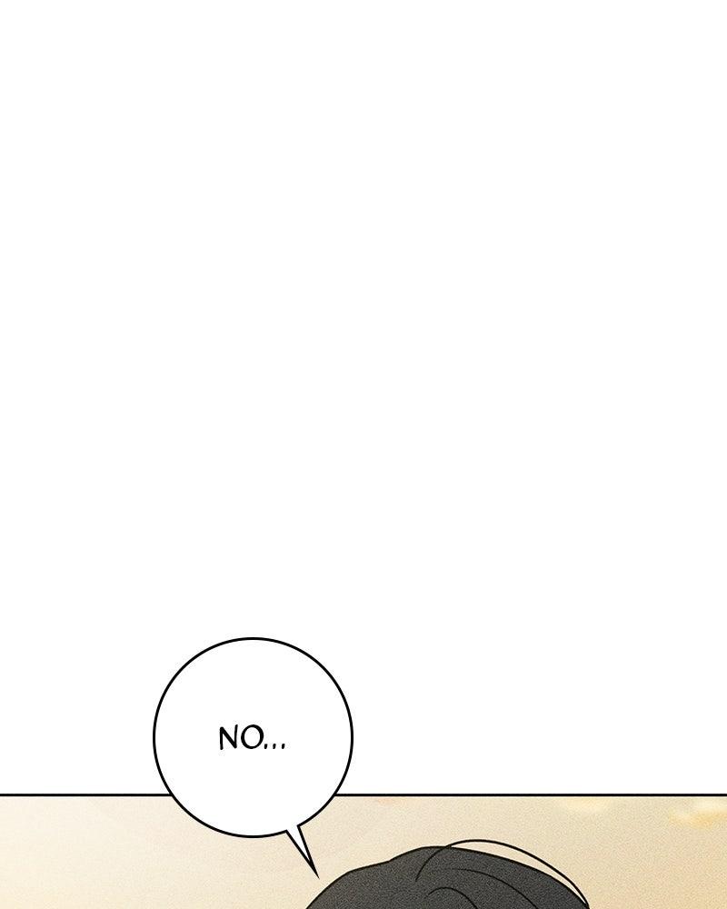 Electrifying Confession Chapter 82 page 131 - 