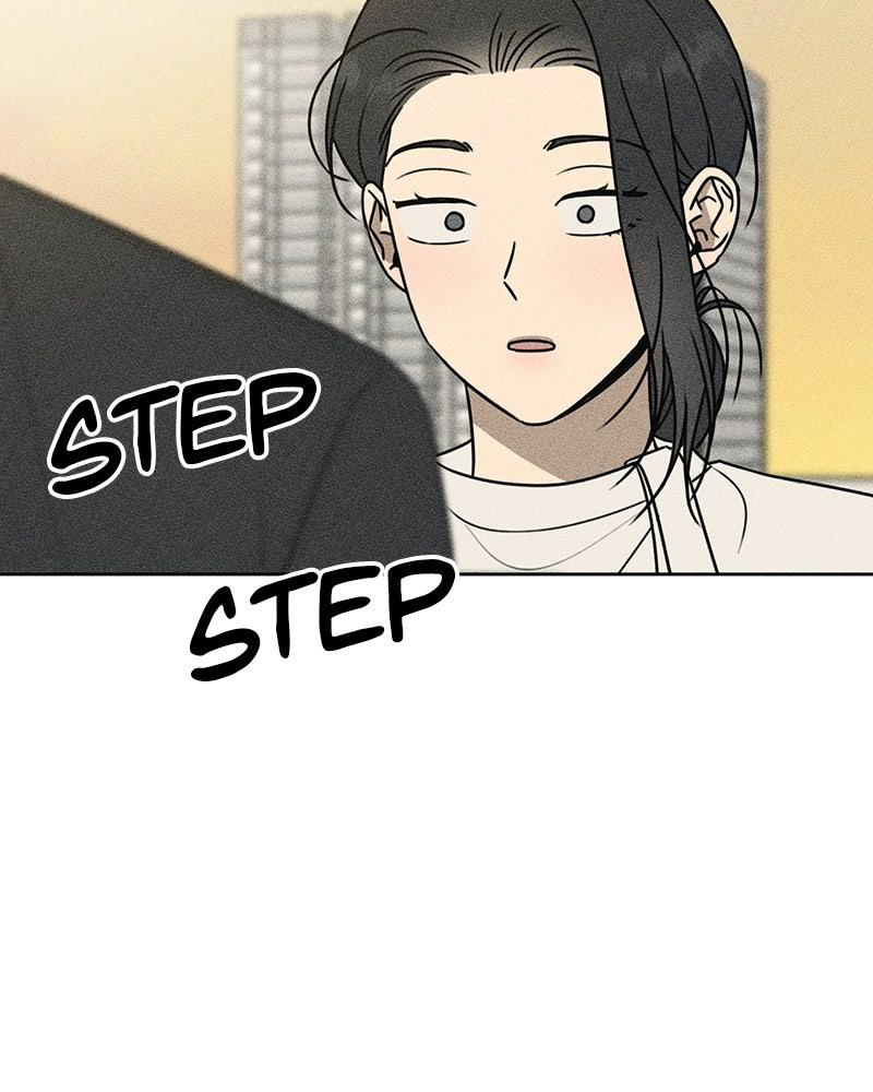 Electrifying Confession Chapter 82 page 132 - 