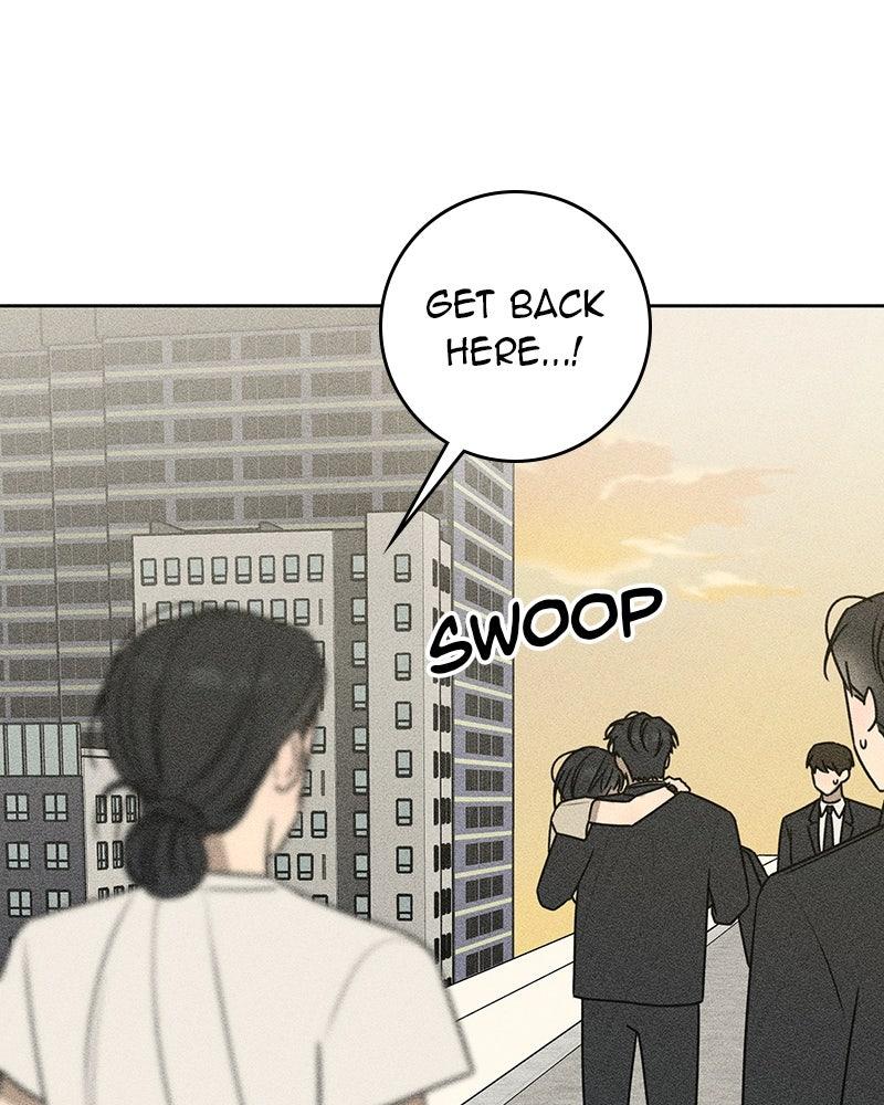 Electrifying Confession Chapter 82 page 133 - 