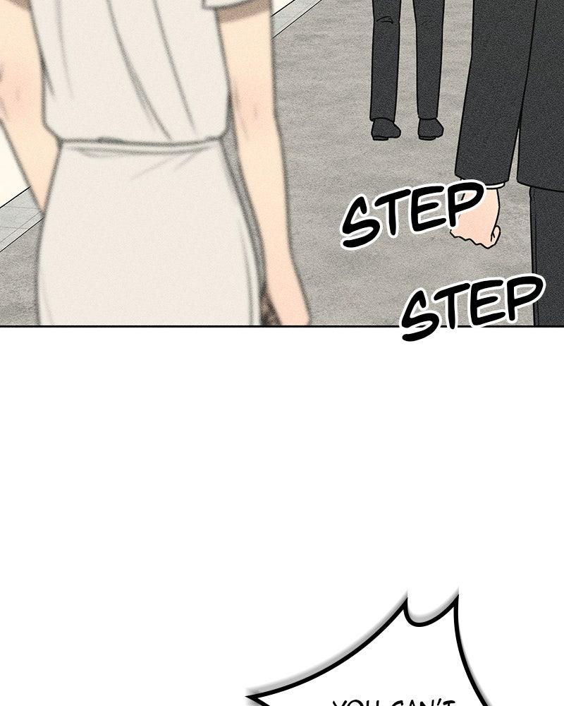 Electrifying Confession Chapter 82 page 134 - 