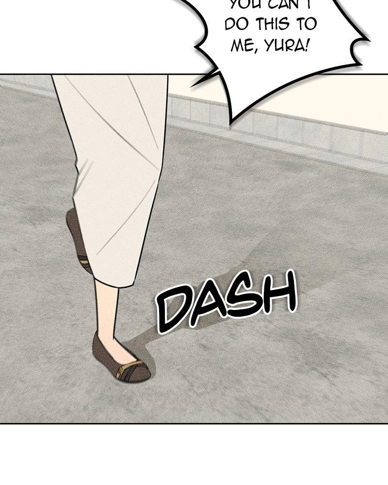 Electrifying Confession Chapter 82 page 135 - 