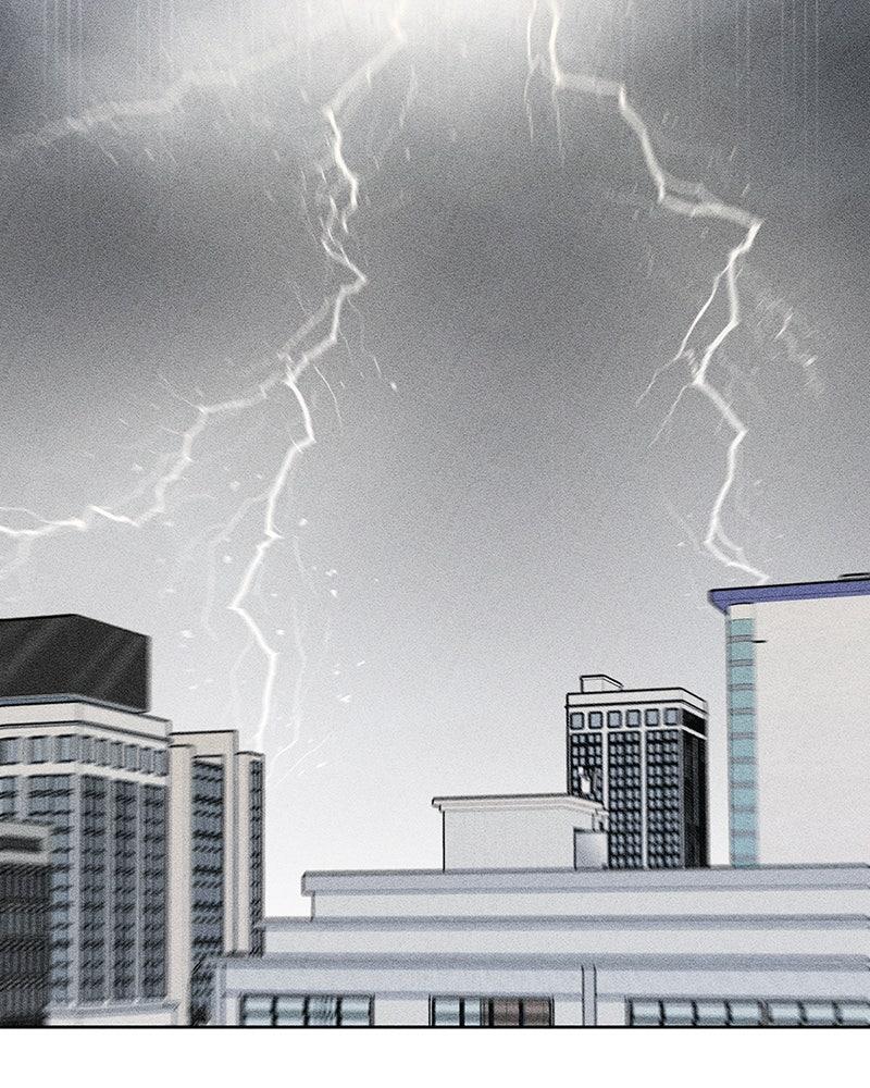 Electrifying Confession Chapter 82 page 137 - 
