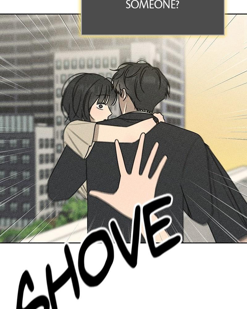 Electrifying Confession Chapter 82 page 139 - 