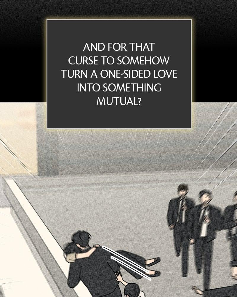 Electrifying Confession Chapter 82 page 141 - 