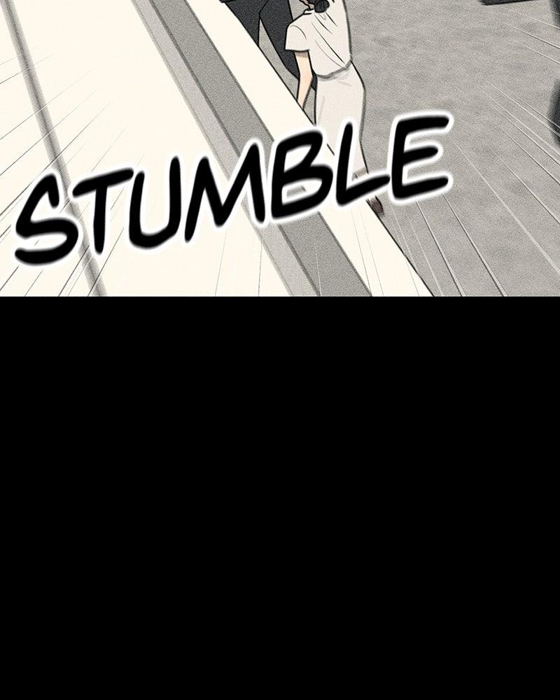 Electrifying Confession Chapter 82 page 142 - 