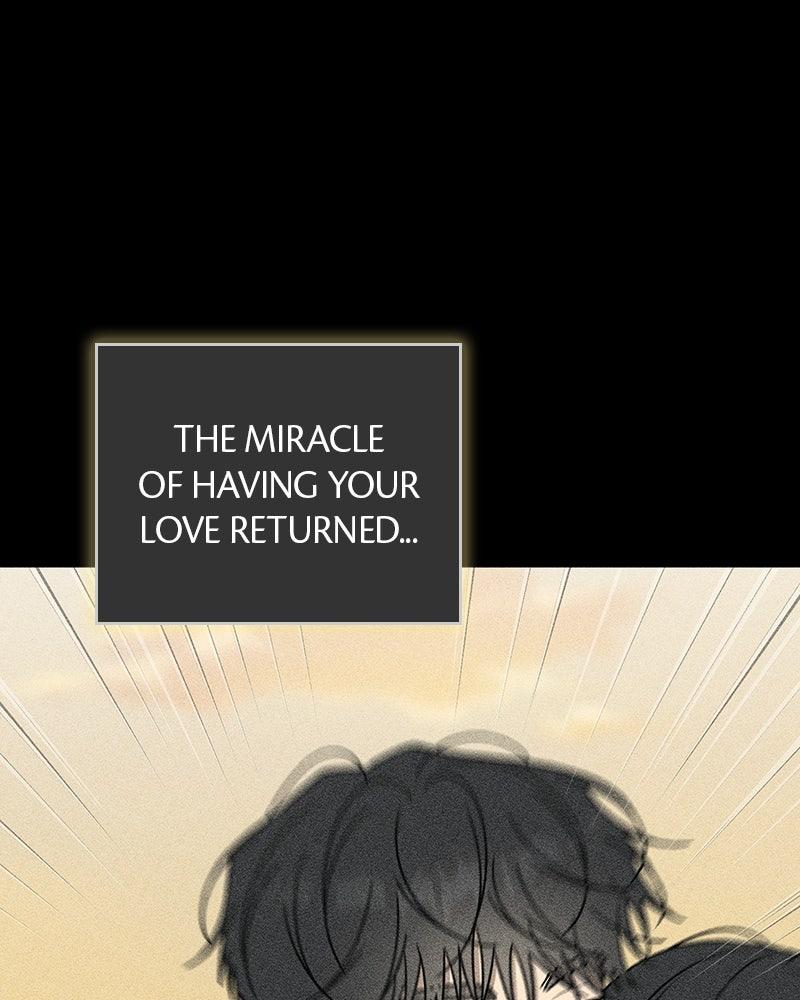 Electrifying Confession Chapter 82 page 143 - 