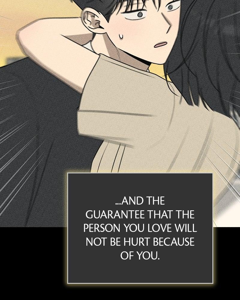 Electrifying Confession Chapter 82 page 144 - 