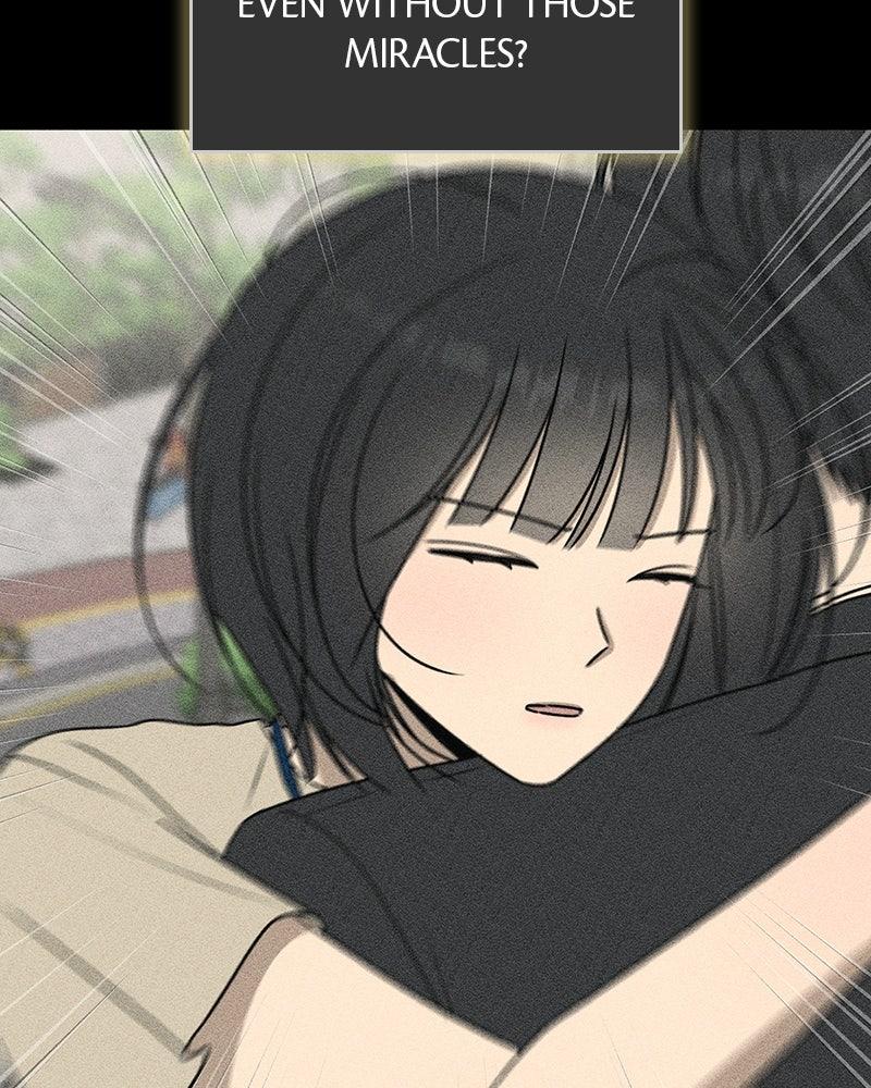 Electrifying Confession Chapter 82 page 146 - 