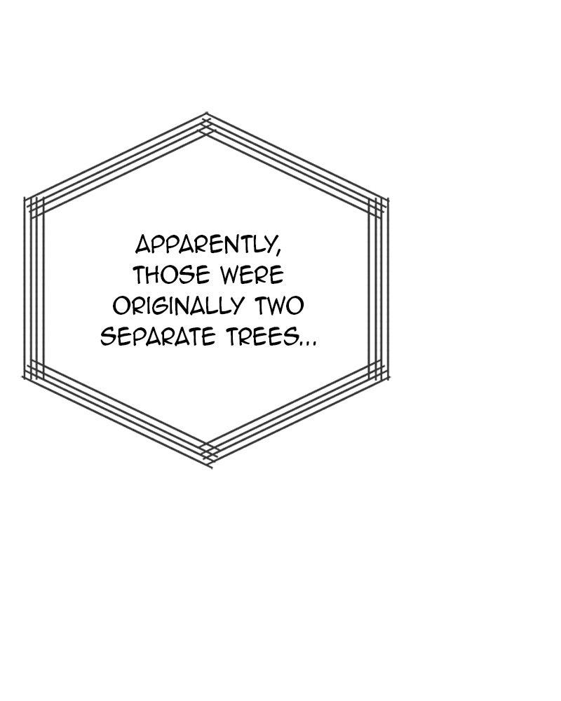 Electrifying Confession Chapter 82 page 149 - 