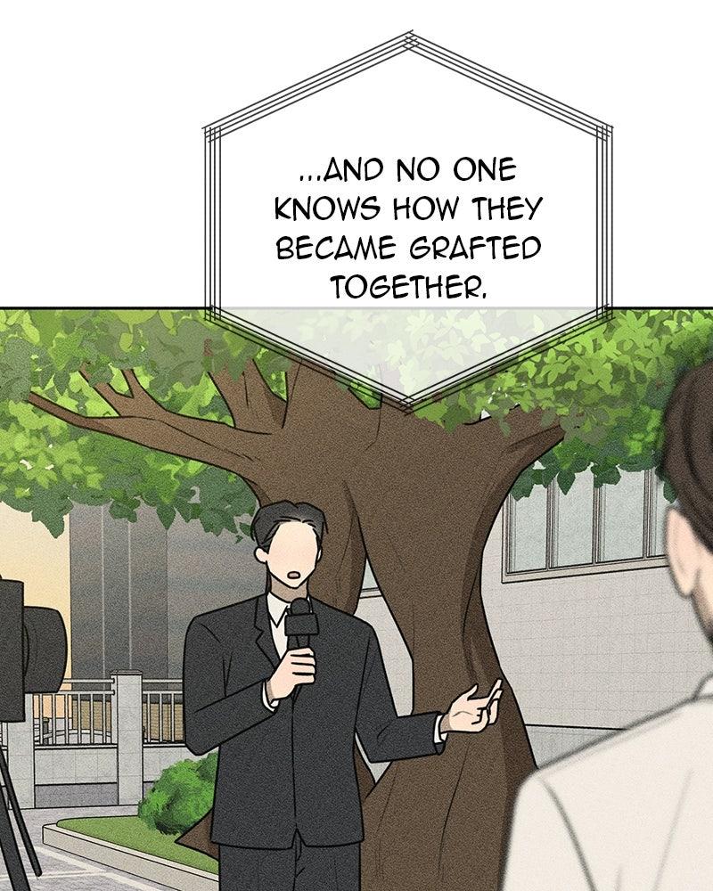 Electrifying Confession Chapter 82 page 150 - 