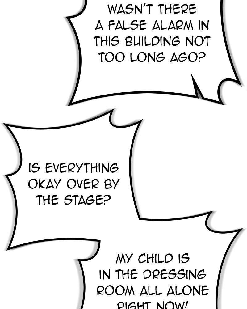 Electrifying Confession Chapter 82 page 16 - 