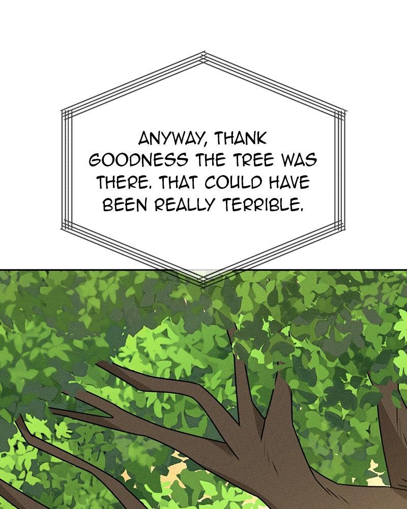 Electrifying Confession Chapter 82 page 152 - 