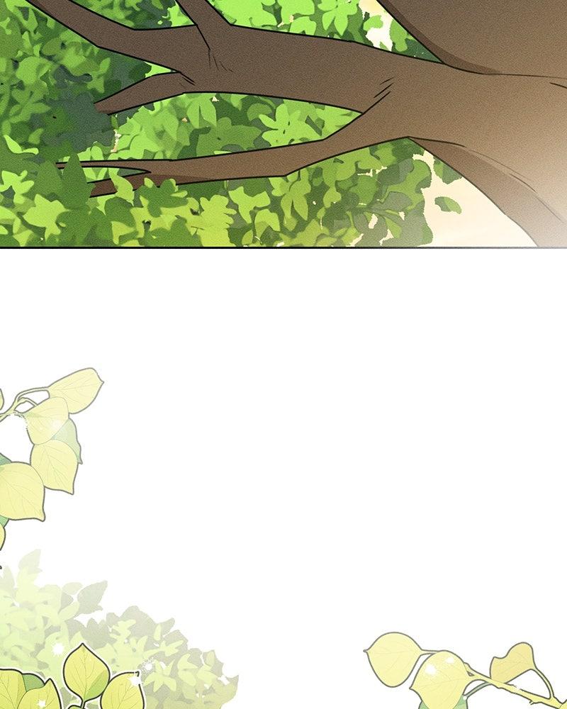 Electrifying Confession Chapter 82 page 153 - 