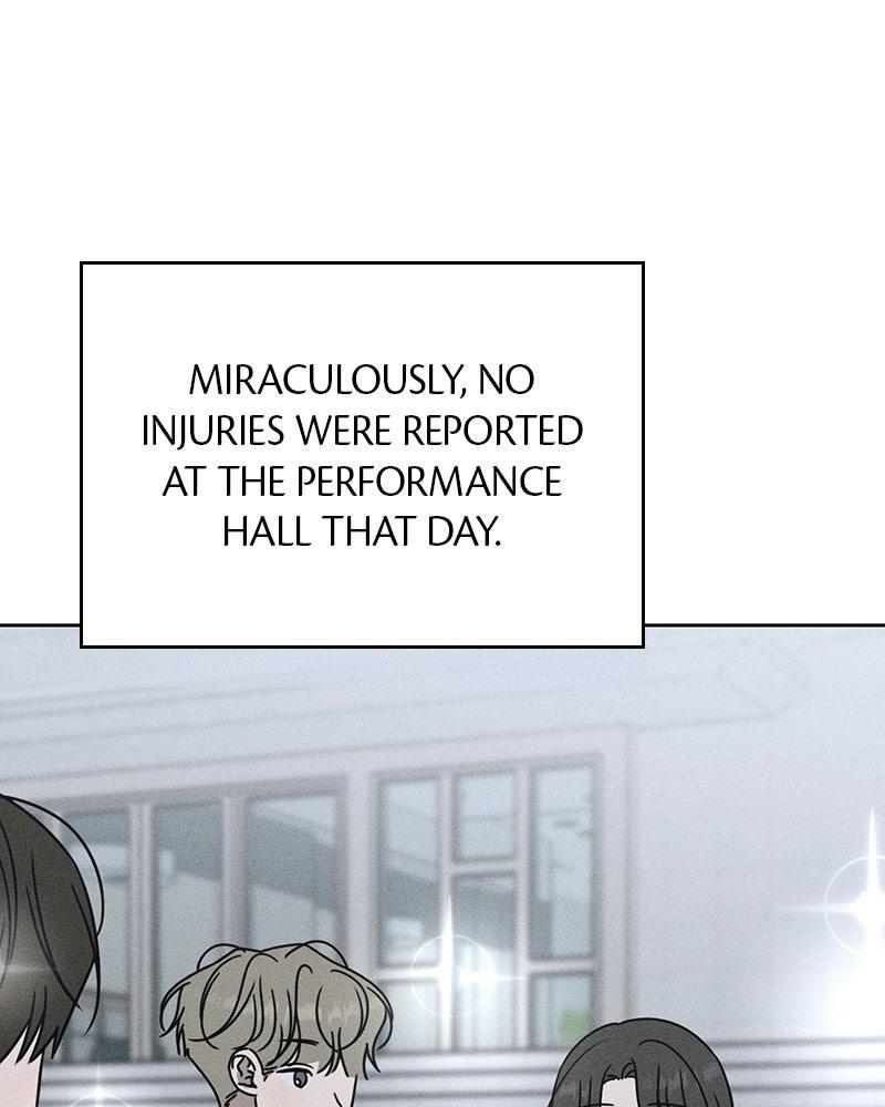 Electrifying Confession Chapter 82 page 160 - 