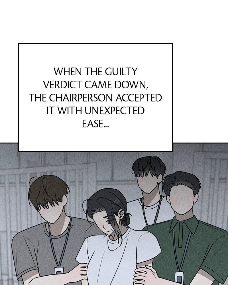 Electrifying Confession Chapter 82 page 162 - 