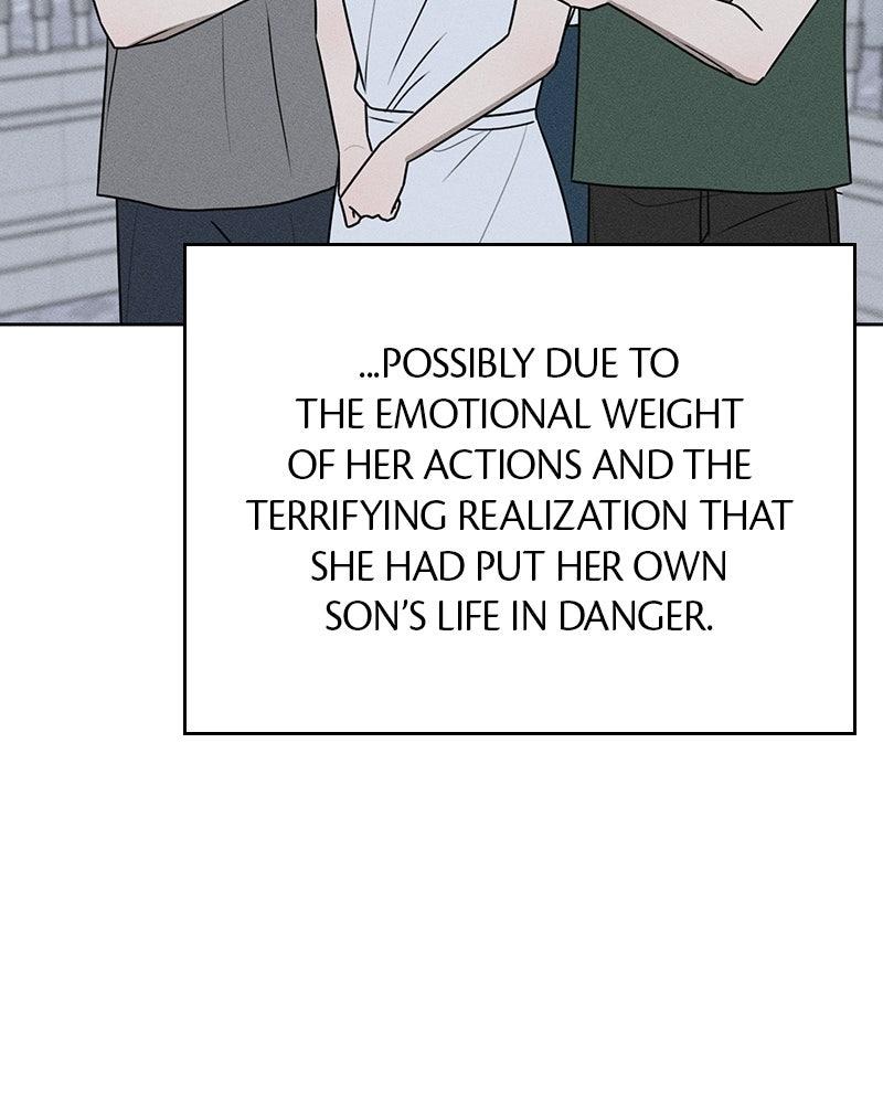 Electrifying Confession Chapter 82 page 163 - 