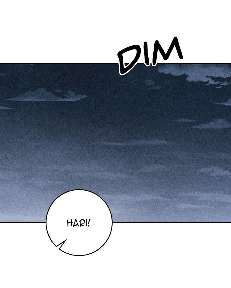 Electrifying Confession Chapter 82 page 165 - 
