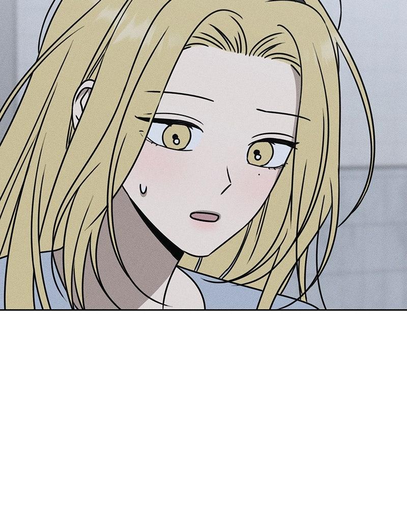 Electrifying Confession Chapter 82 page 170 - 