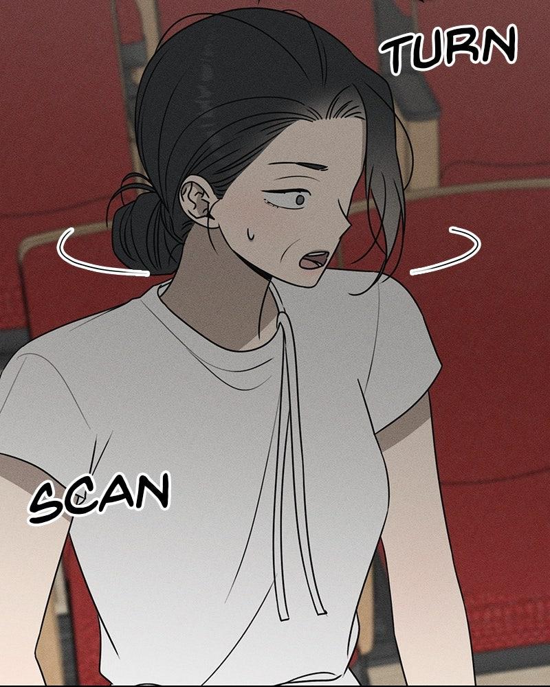 Electrifying Confession Chapter 82 page 18 - 