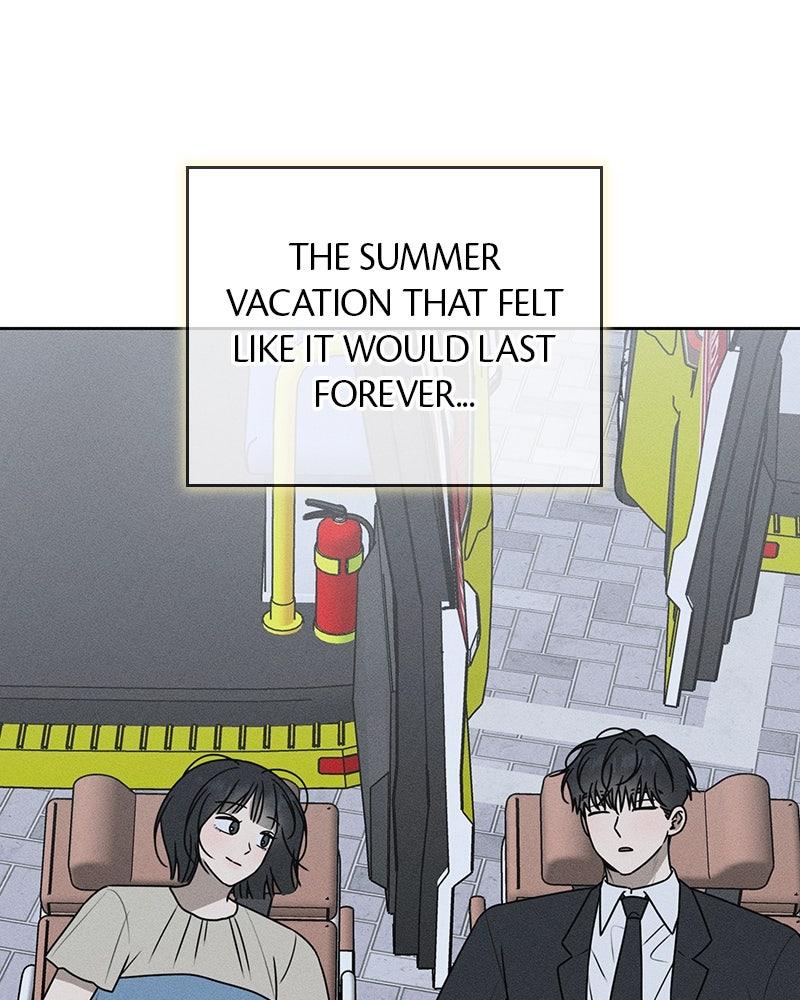Electrifying Confession Chapter 82 page 171 - 