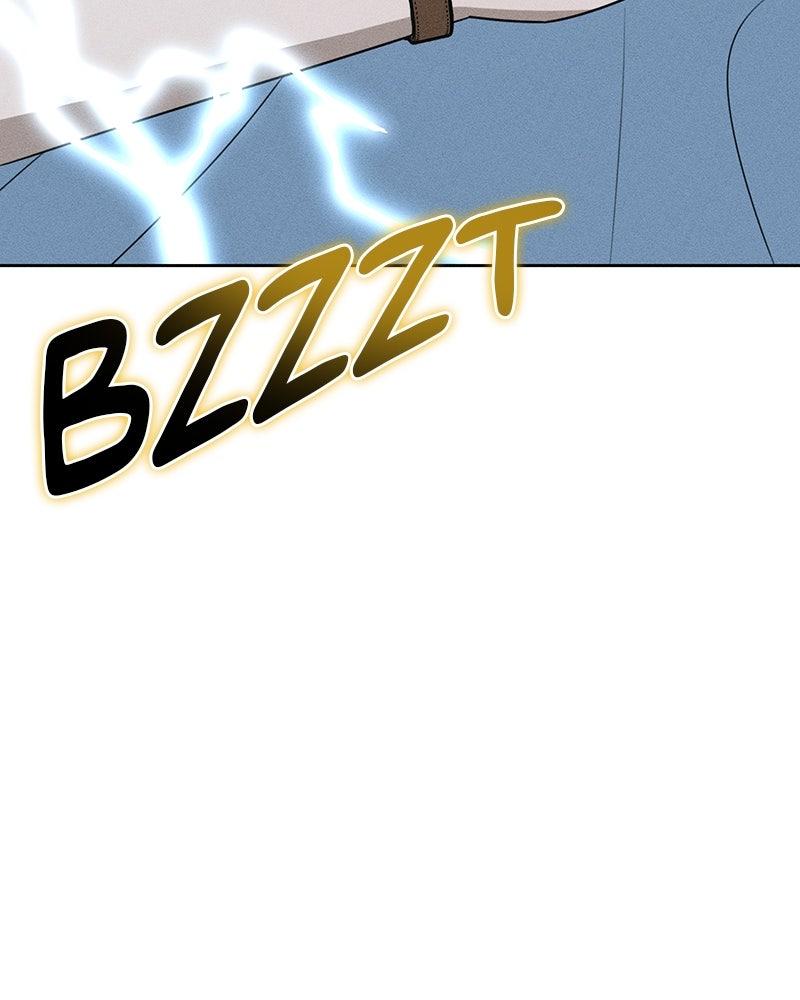 Electrifying Confession Chapter 82 page 173 - 