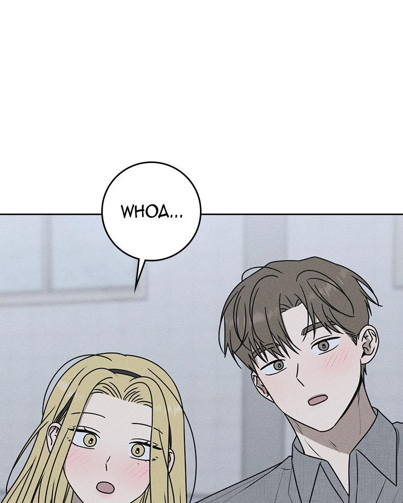 Electrifying Confession Chapter 82 page 174 - 