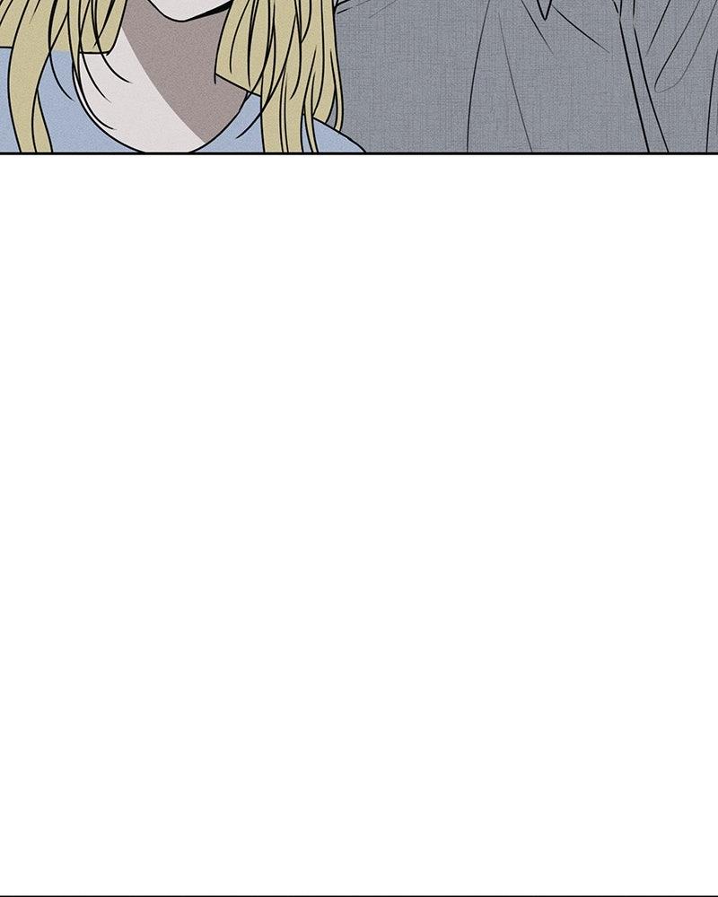 Electrifying Confession Chapter 82 page 175 - 